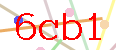 código captcha
